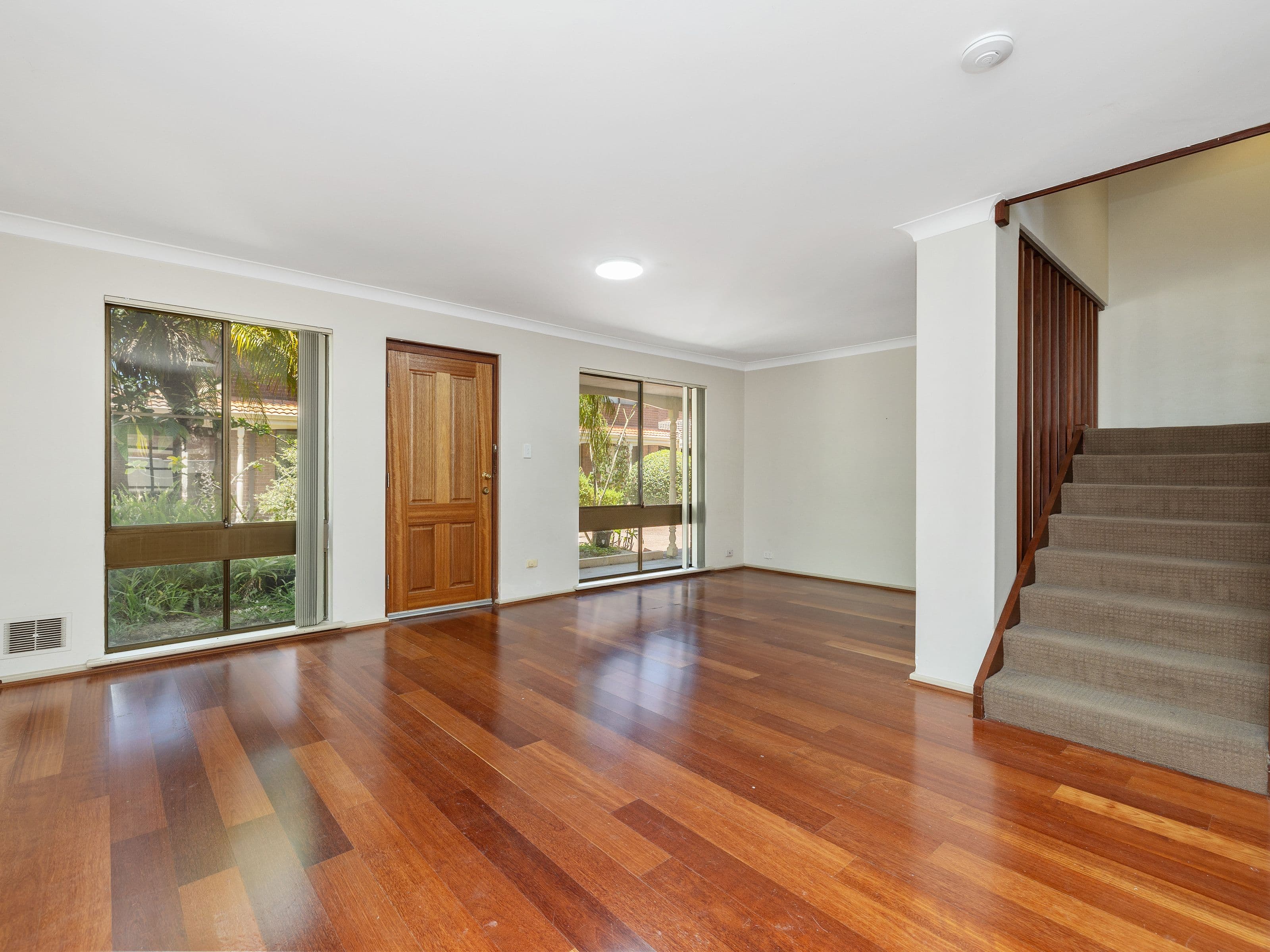 58 Coode Street, South Perth WA 6151, South Perth - Thumbnail 6