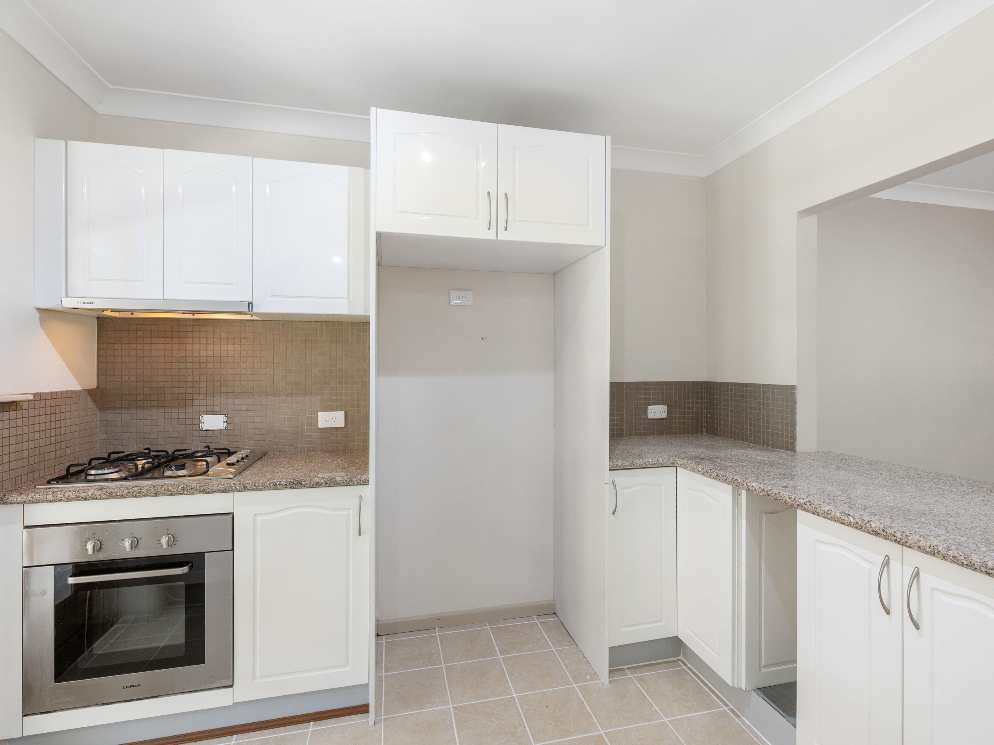 58 Coode Street, South Perth WA 6151, South Perth - Thumbnail 7