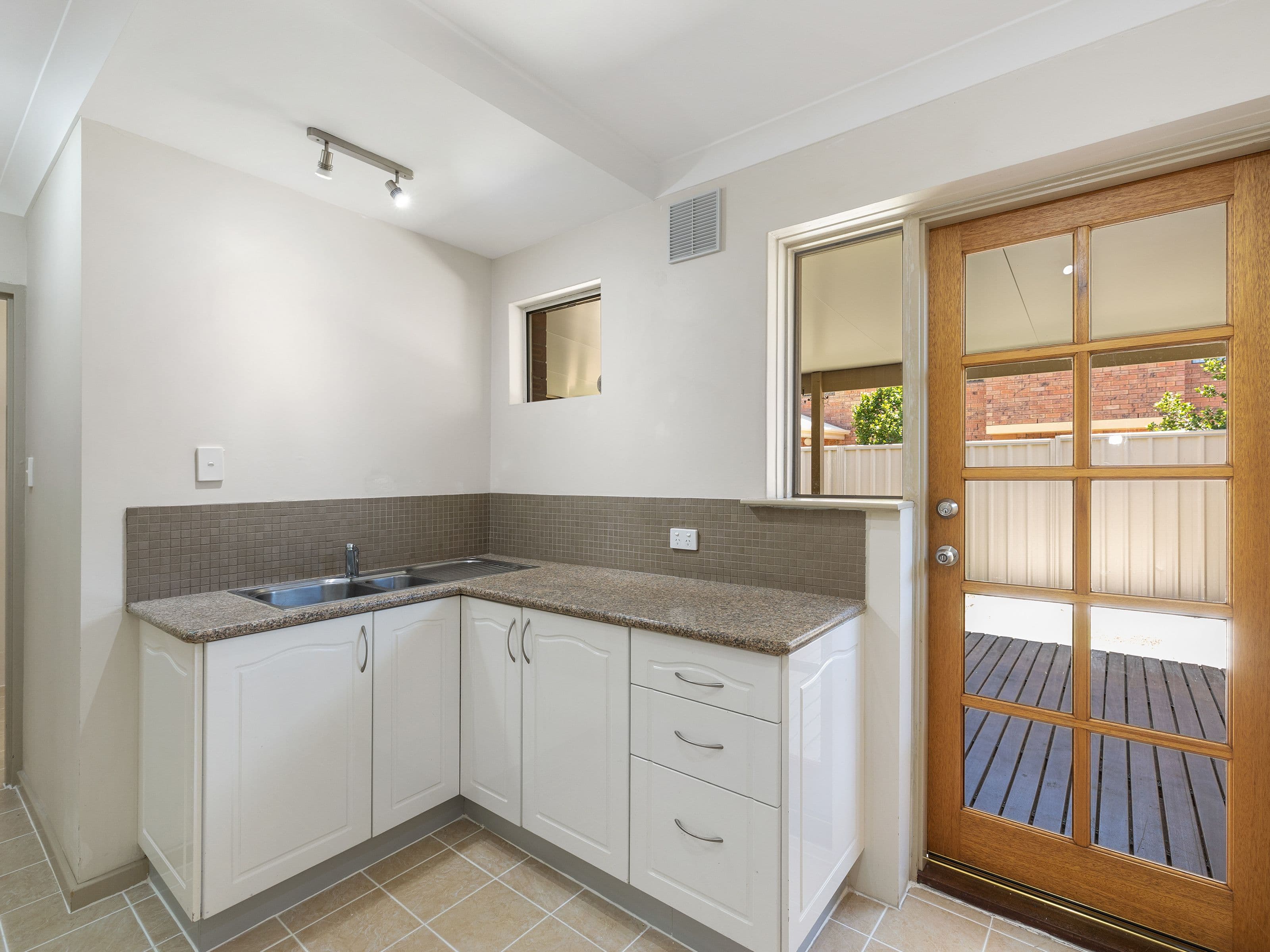 58 Coode Street, South Perth WA 6151, South Perth - Thumbnail 8