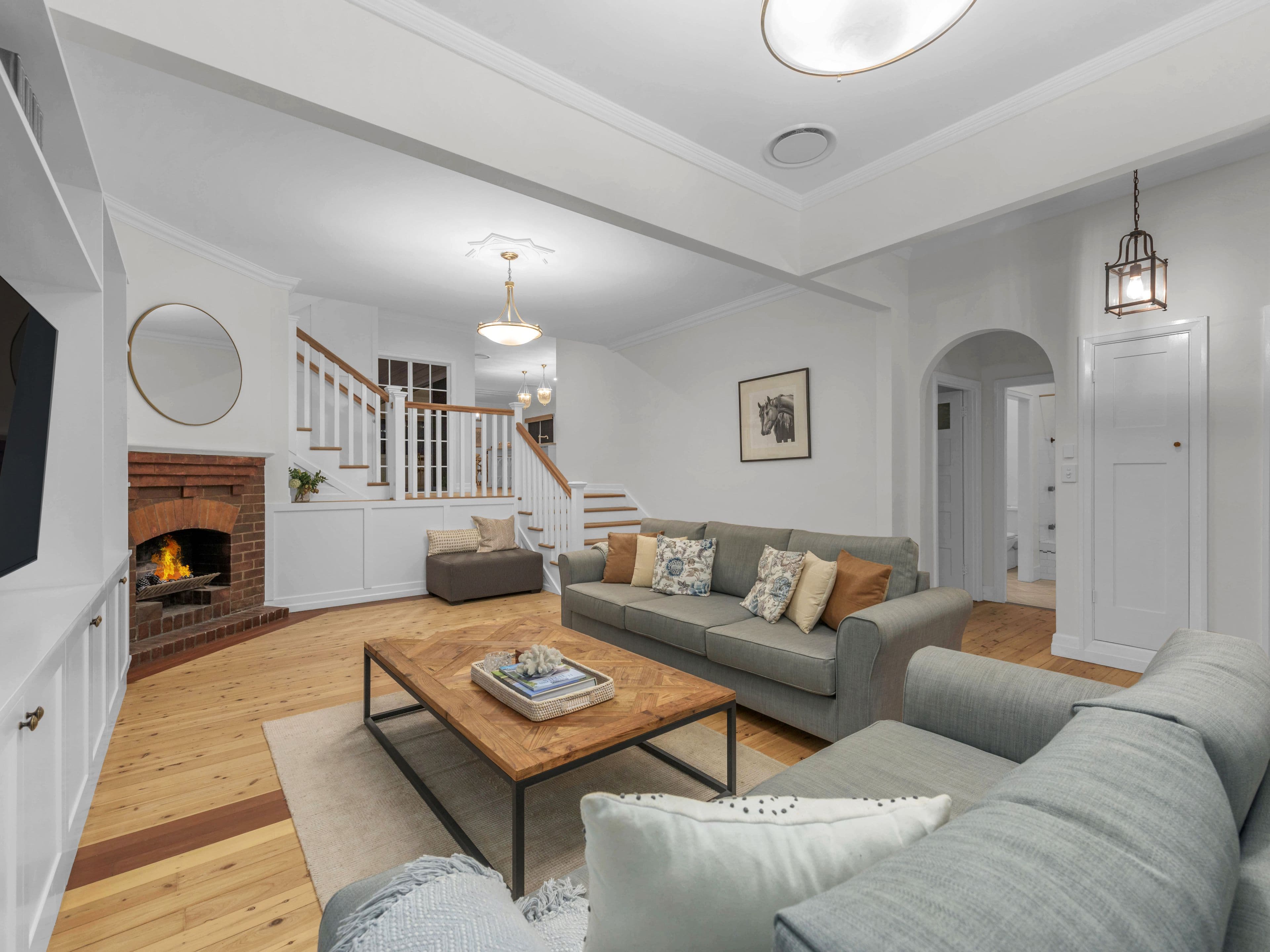 12 Lind Street, Newmarket QLD 4051, Newmarket - Thumbnail 3