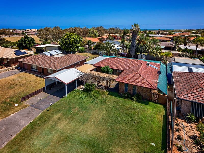 54 Shaw Street, West Lamington WA 6430, West Lamington - Thumbnail 2