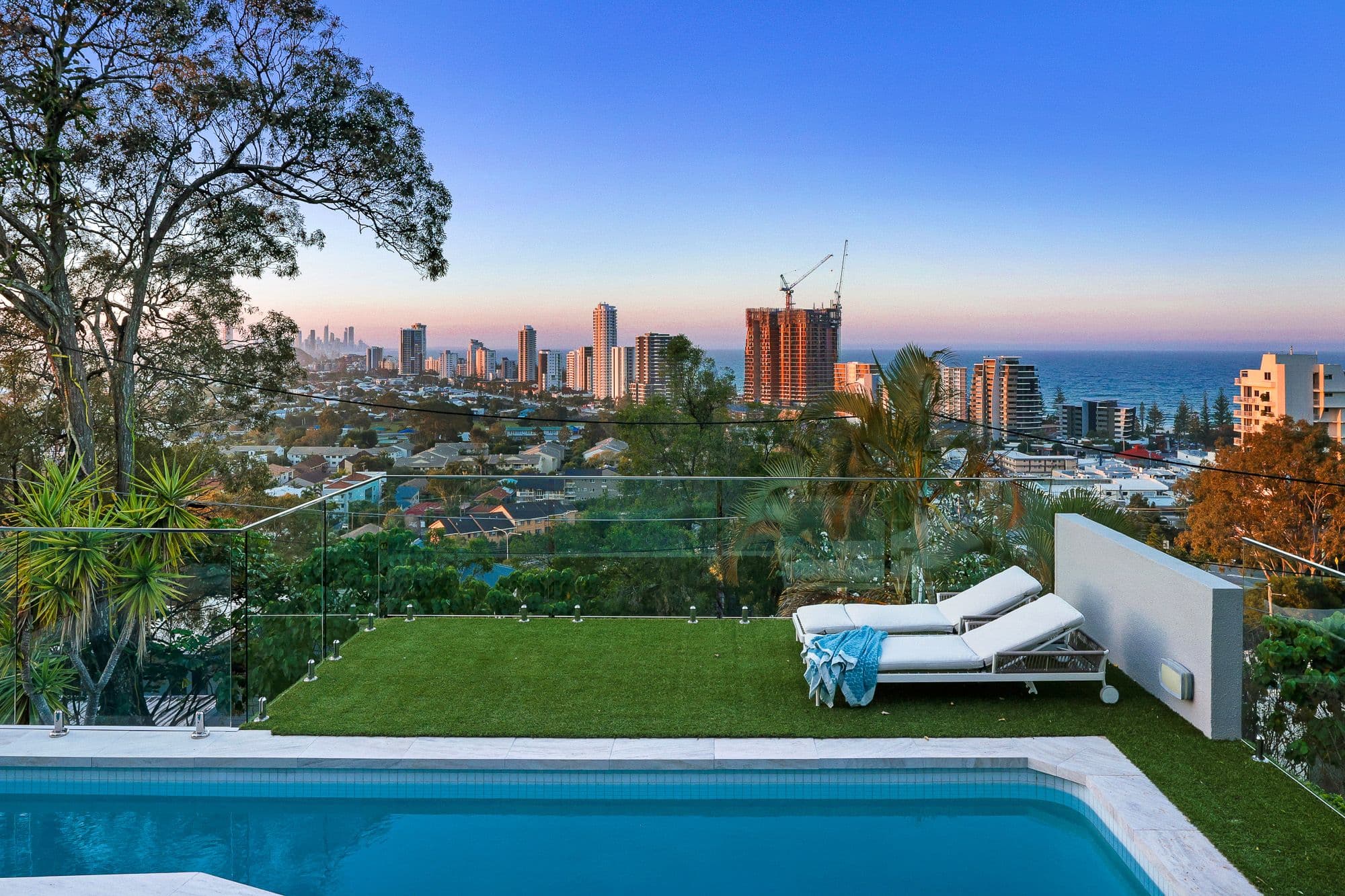 46 Hill Avenue, Burleigh Heads QLD 4220, Burleigh Heads - Image 1