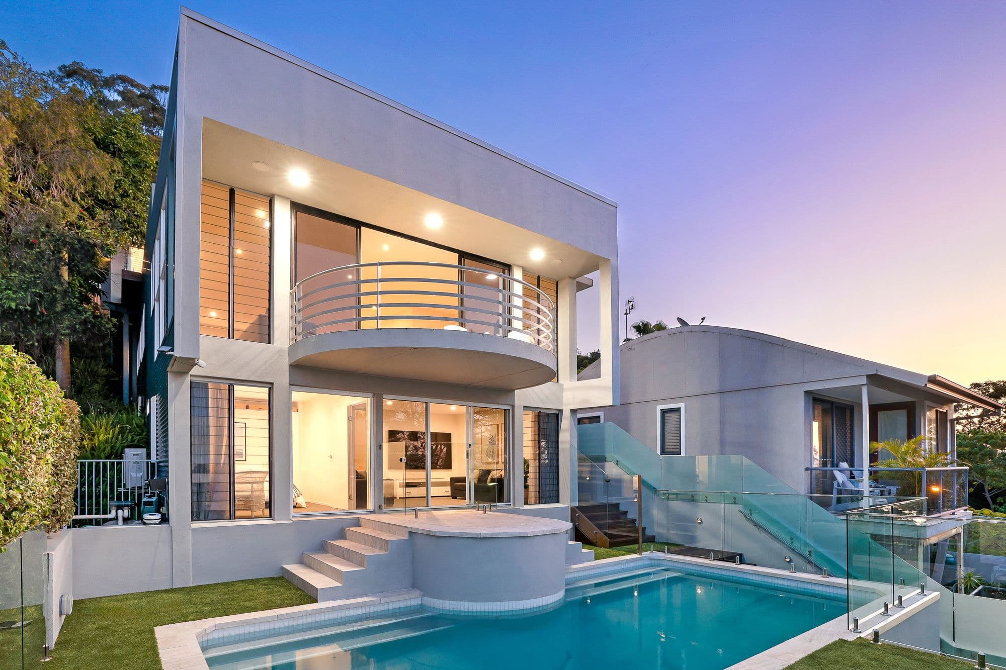 46 Hill Avenue, Burleigh Heads QLD 4220, Burleigh Heads - Thumbnail 4
