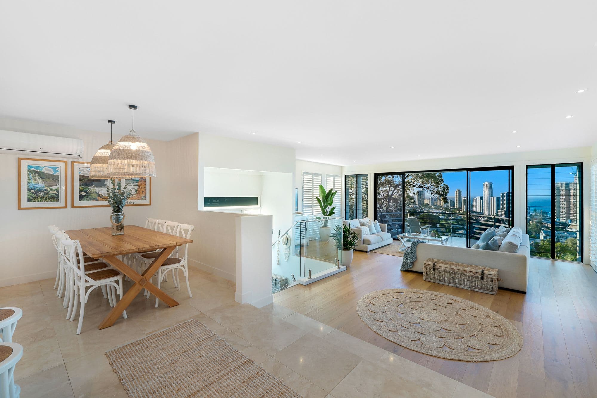 46 Hill Avenue, Burleigh Heads QLD 4220, Burleigh Heads - Thumbnail 6