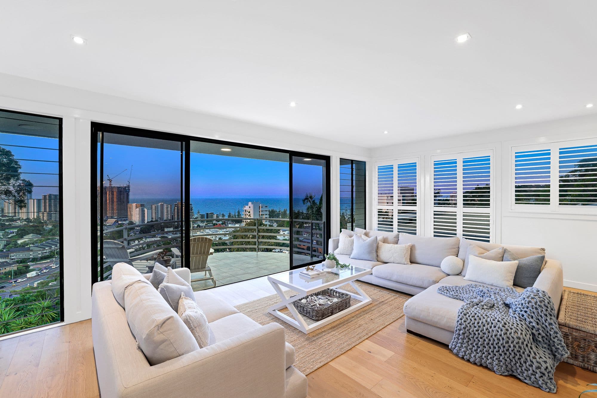 46 Hill Avenue, Burleigh Heads QLD 4220, Burleigh Heads - Thumbnail 7