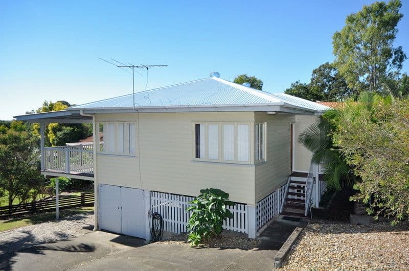 815 South Pine Road, EVERTON PARK QLD 4053, Everton Park - Image 1