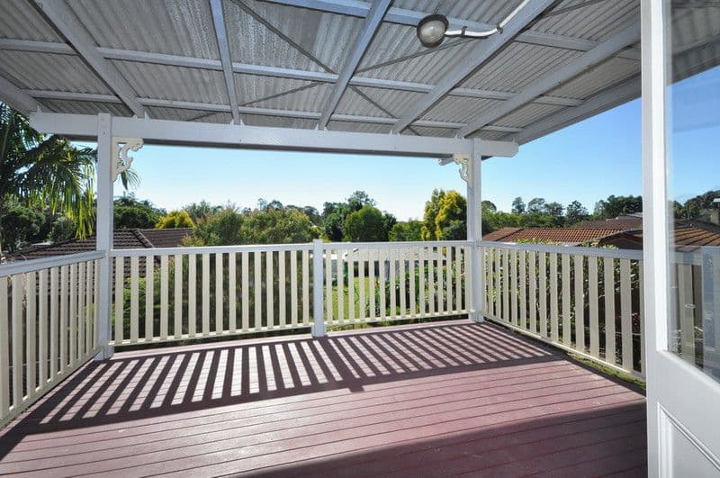 815 South Pine Road, EVERTON PARK QLD 4053, Everton Park - Thumbnail 2
