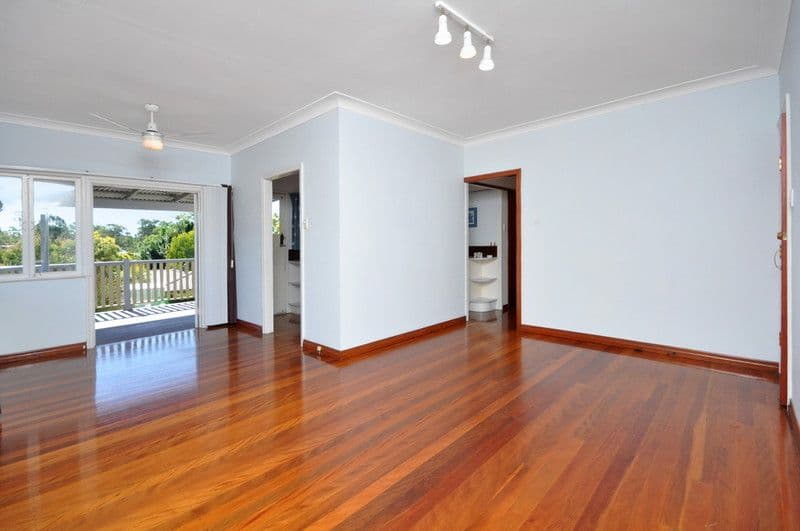 815 South Pine Road, EVERTON PARK QLD 4053, Everton Park - Thumbnail 3