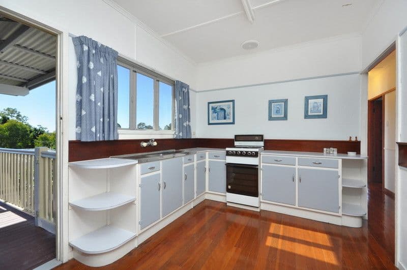 815 South Pine Road, EVERTON PARK QLD 4053, Everton Park - Thumbnail 4