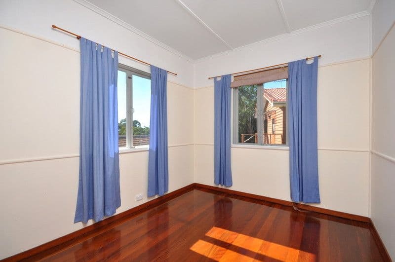 815 South Pine Road, EVERTON PARK QLD 4053, Everton Park - Thumbnail 5