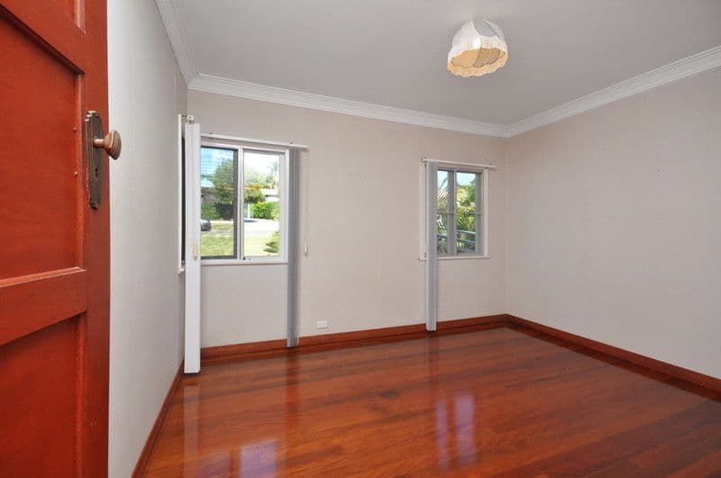 815 South Pine Road, EVERTON PARK QLD 4053, Everton Park - Thumbnail 6