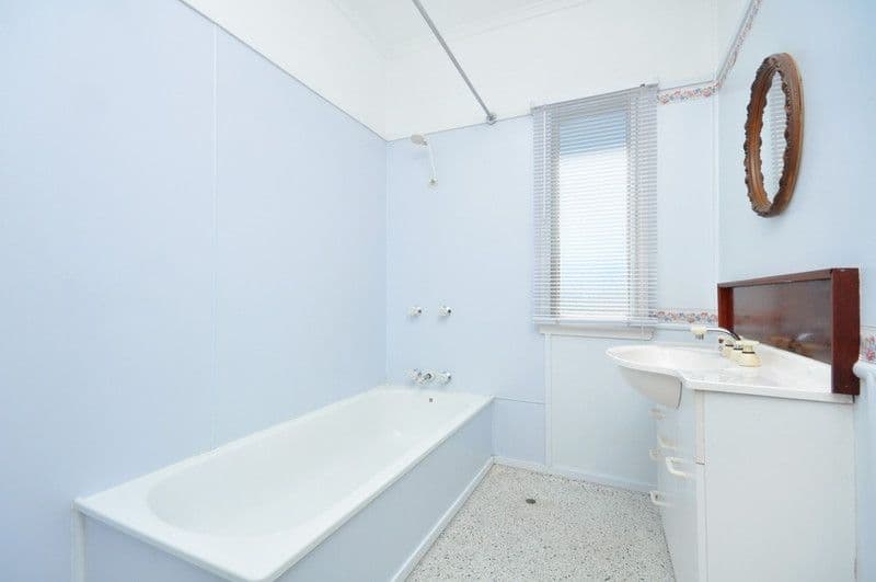 815 South Pine Road, EVERTON PARK QLD 4053, Everton Park - Thumbnail 7