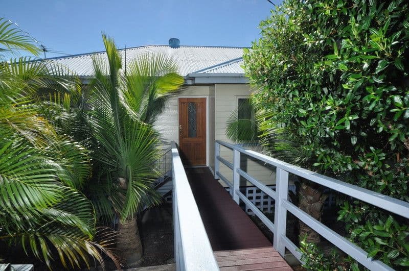 815 South Pine Road, EVERTON PARK QLD 4053, Everton Park - Thumbnail 8