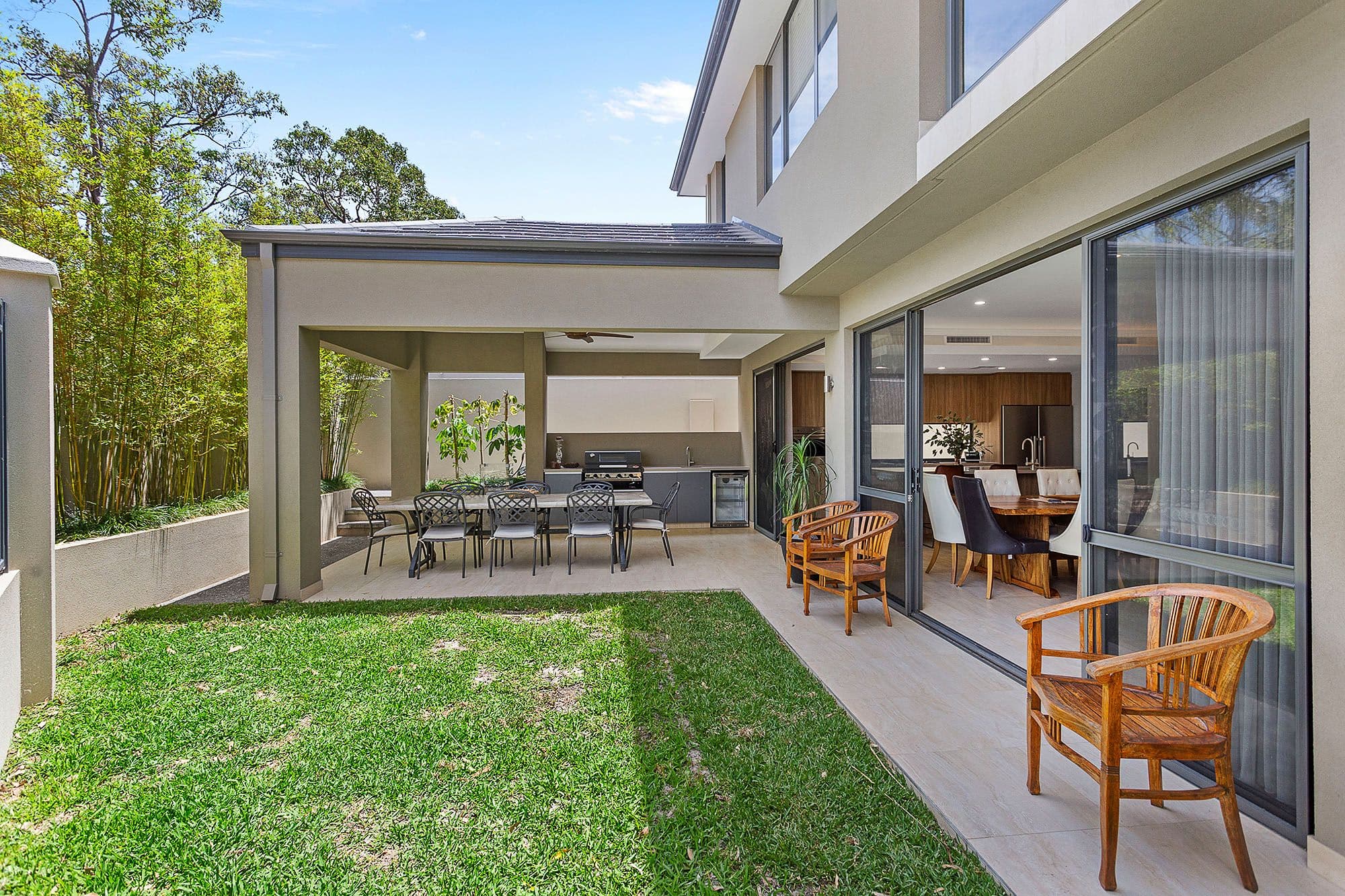 10A The Lane, Churchlands WA 6018, Churchlands - Image 1