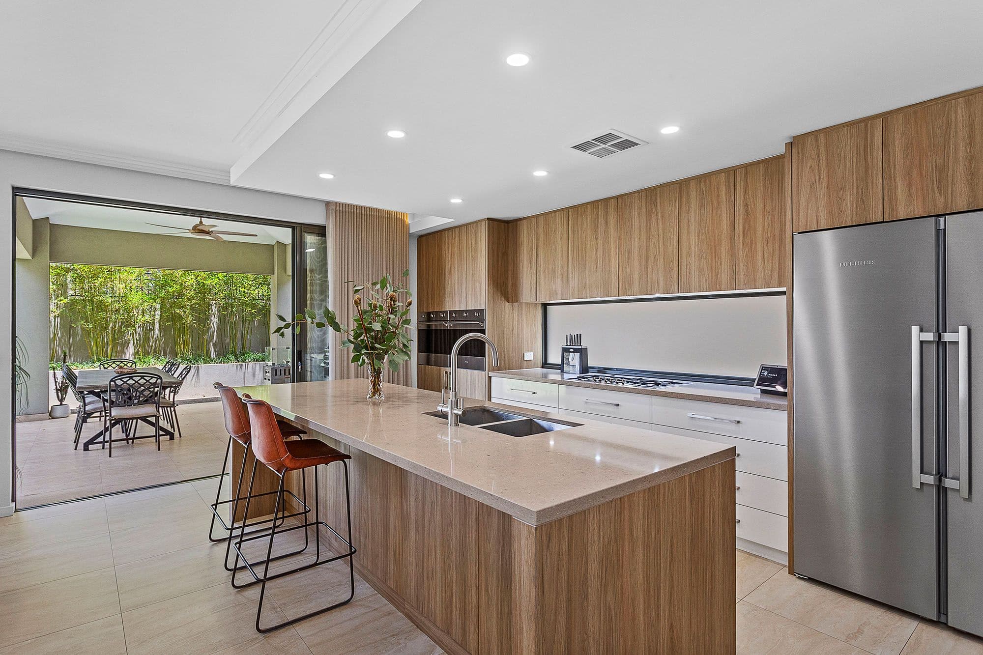 10A The Lane, Churchlands WA 6018, Churchlands - Thumbnail 2