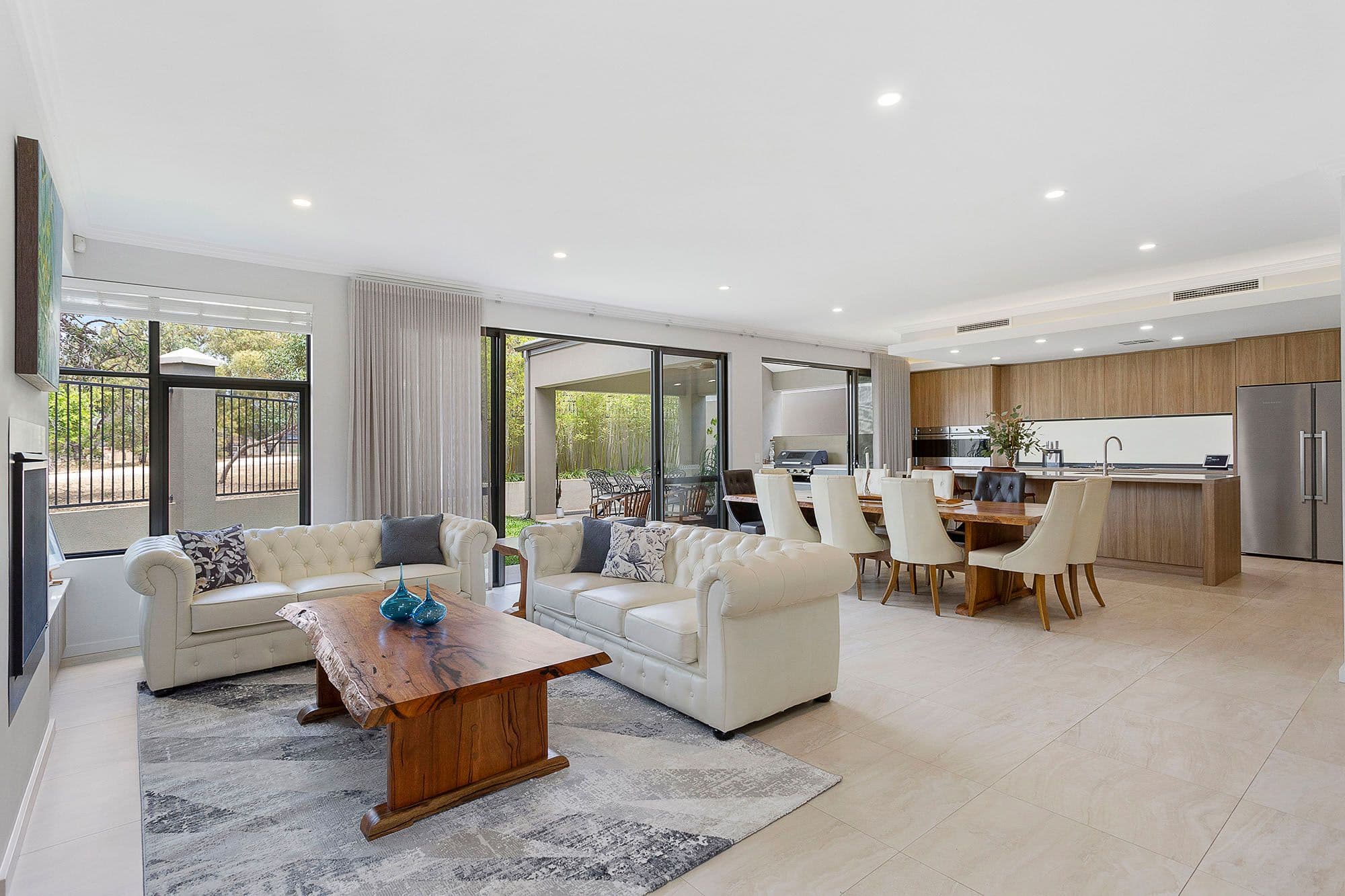 10A The Lane, Churchlands WA 6018, Churchlands - Thumbnail 3
