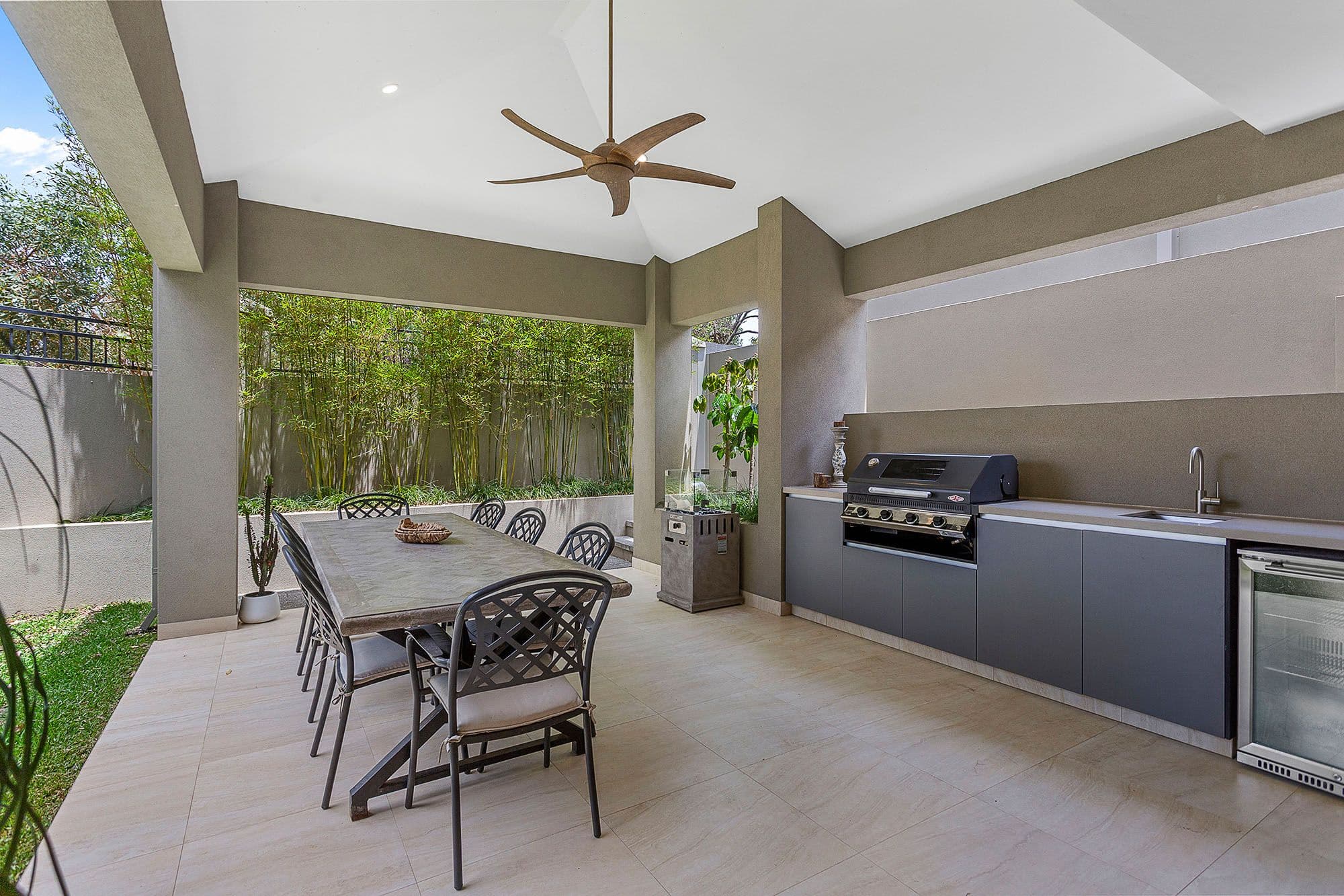 10A The Lane, Churchlands WA 6018, Churchlands - Thumbnail 4