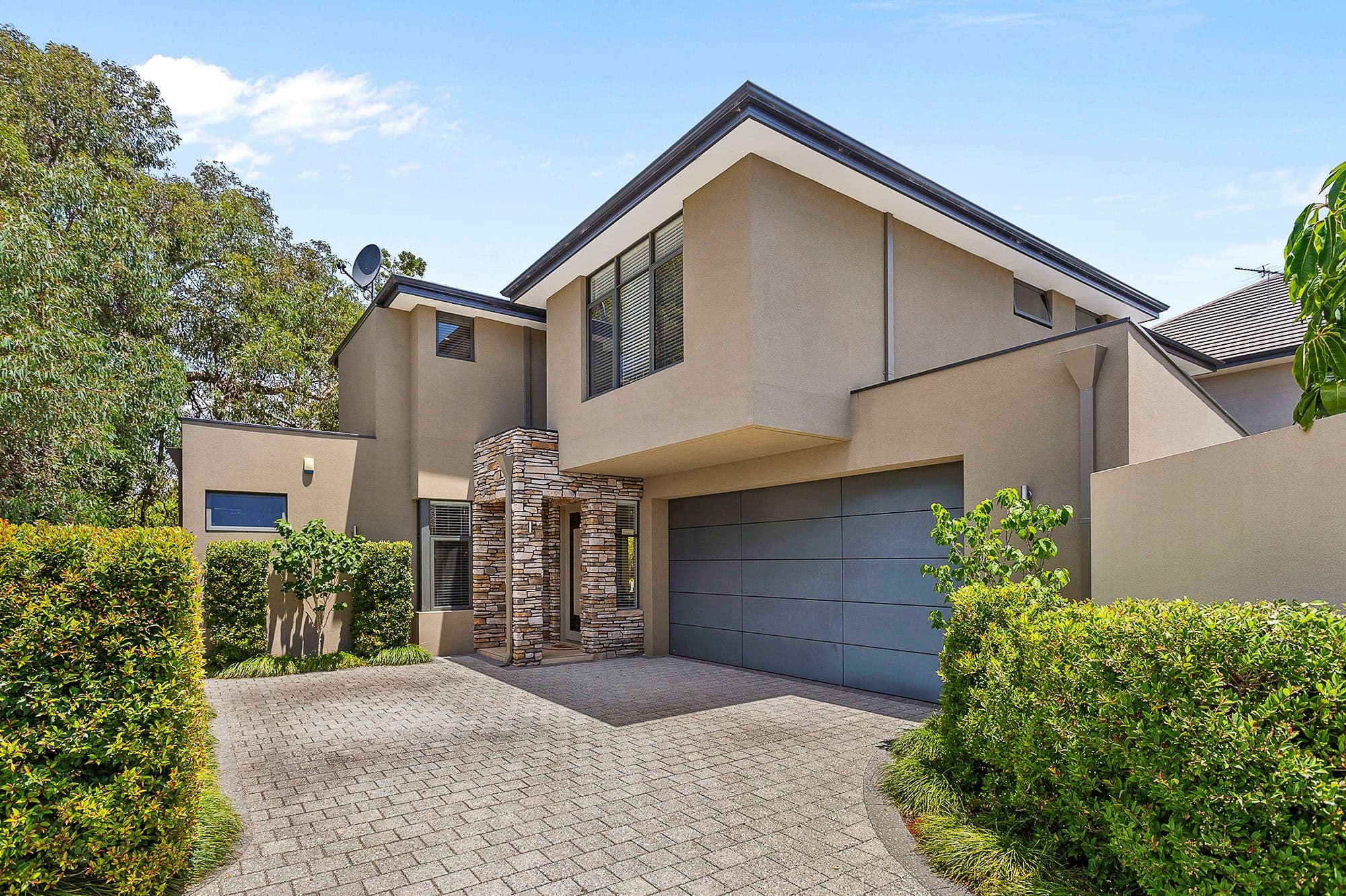 10A The Lane, Churchlands WA 6018, Churchlands - Thumbnail 5