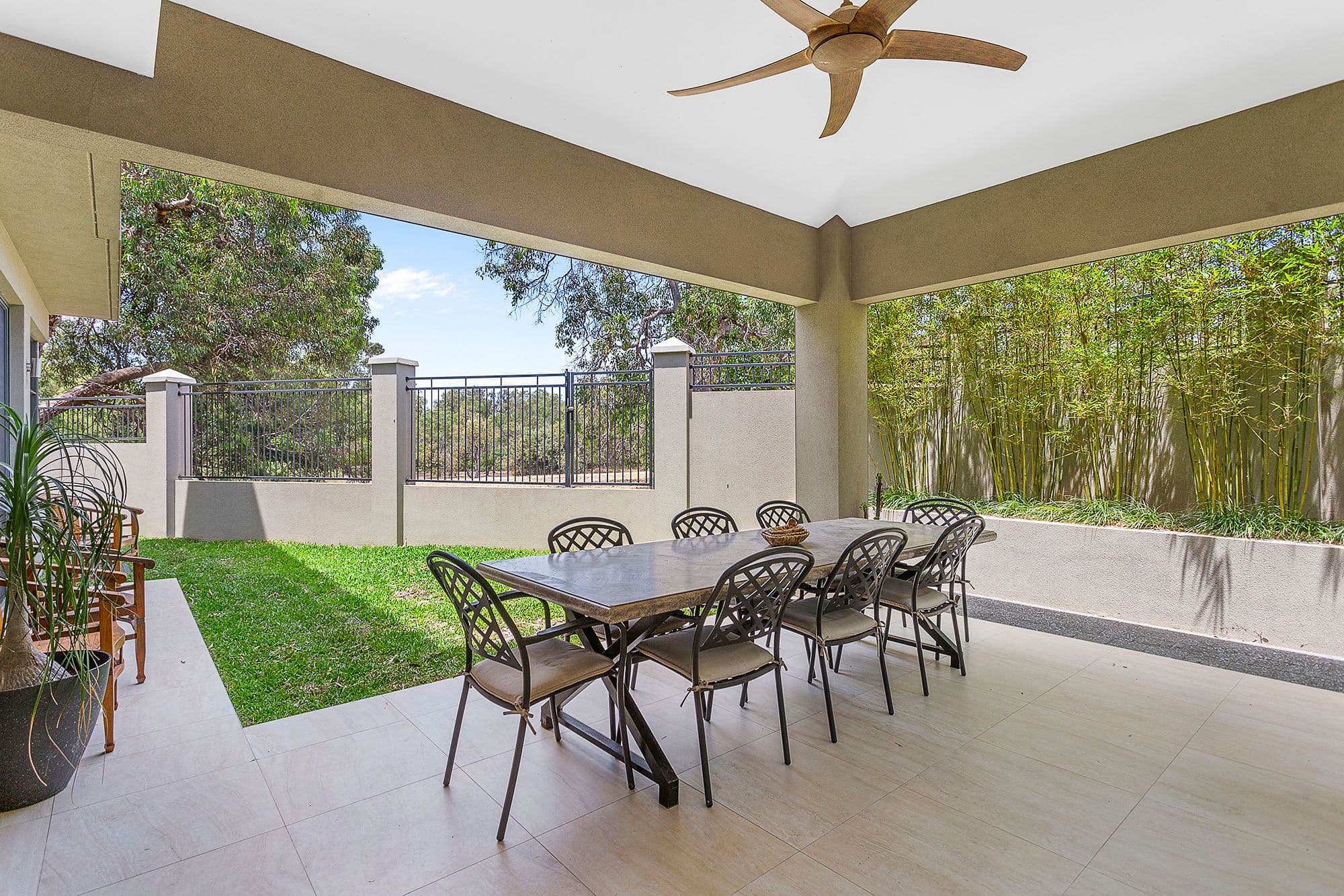 10A The Lane, Churchlands WA 6018, Churchlands - Thumbnail 6