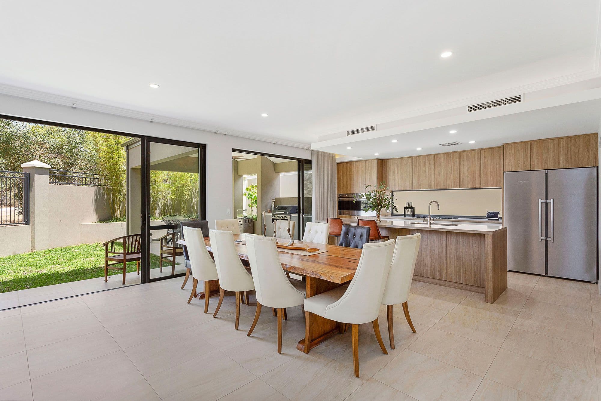 10A The Lane, Churchlands WA 6018, Churchlands - Thumbnail 7