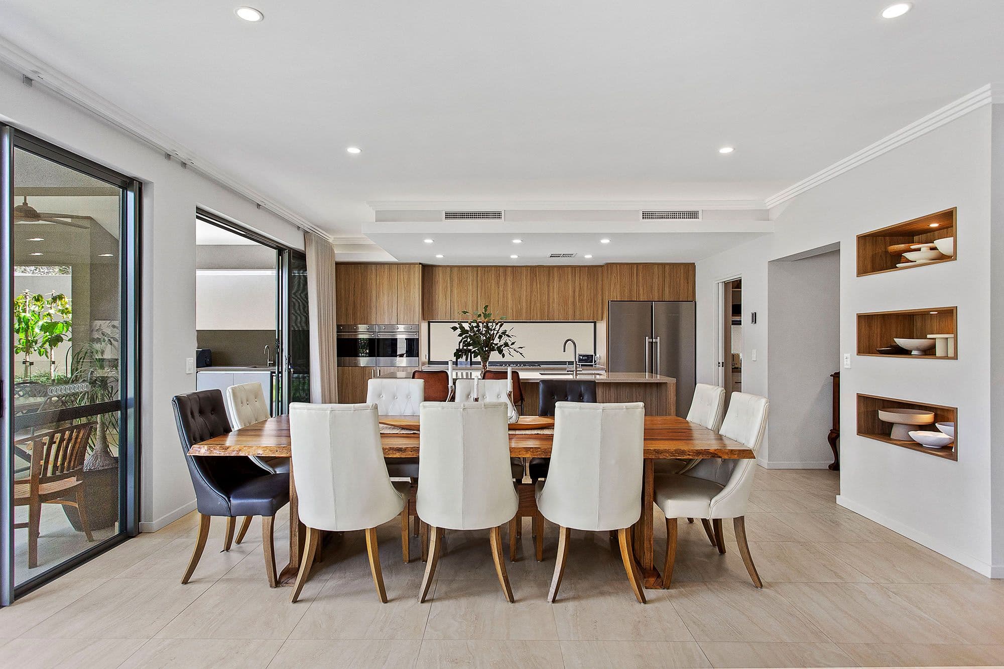 10A The Lane, Churchlands WA 6018, Churchlands - Thumbnail 8