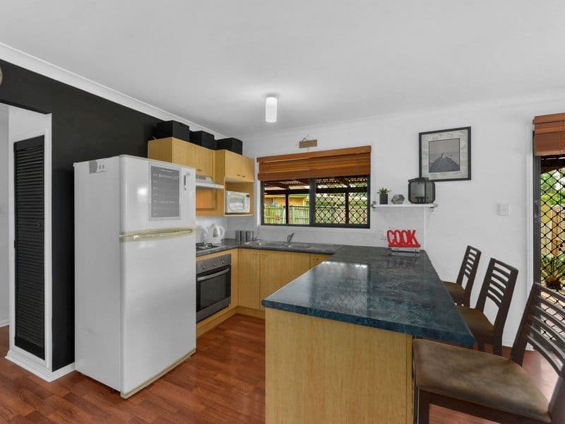 3 Sandown Court, Lawnton QLD 4501, Lawnton - Image 1