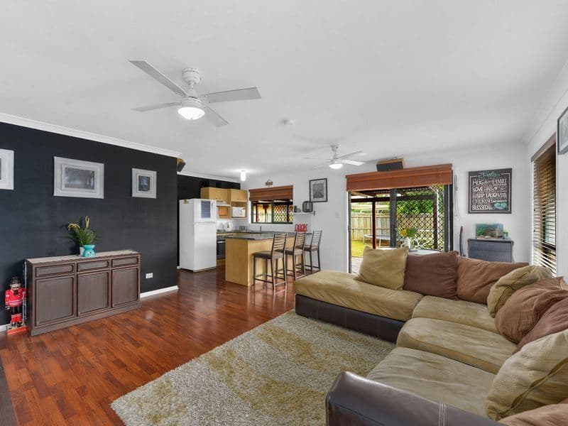 3 Sandown Court, Lawnton QLD 4501, Lawnton - Thumbnail 2