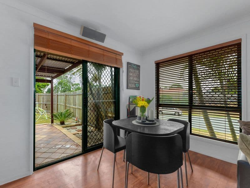 3 Sandown Court, Lawnton QLD 4501, Lawnton - Thumbnail 3