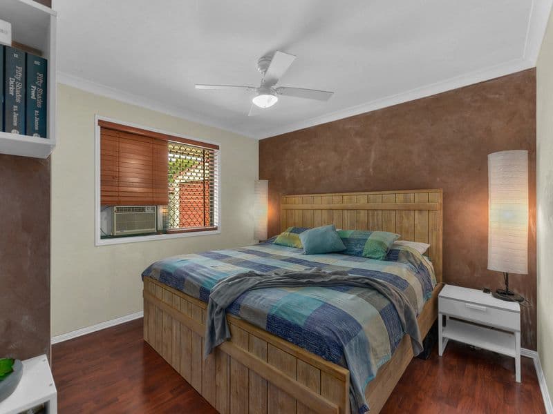 3 Sandown Court, Lawnton QLD 4501, Lawnton - Thumbnail 4