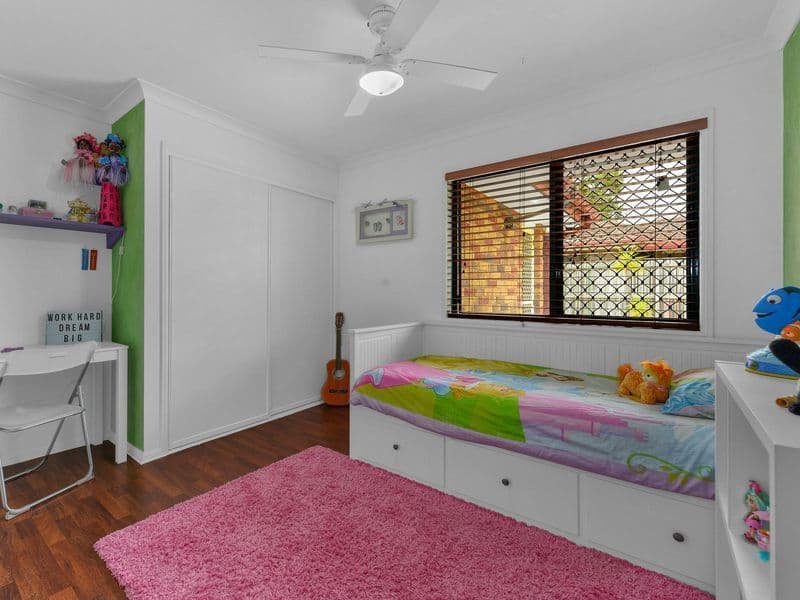 3 Sandown Court, Lawnton QLD 4501, Lawnton - Thumbnail 5