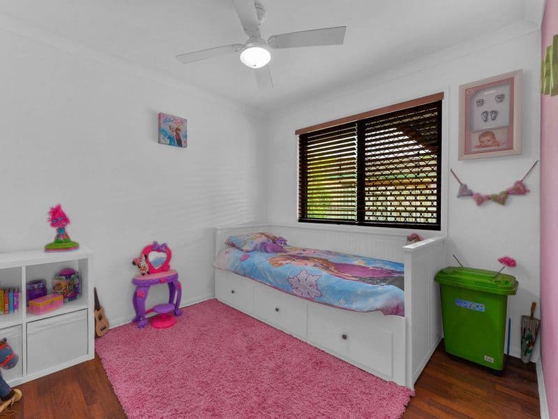 3 Sandown Court, Lawnton QLD 4501, Lawnton - Thumbnail 6