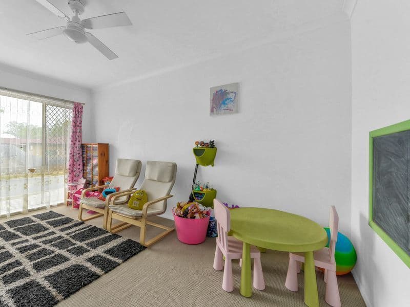 3 Sandown Court, Lawnton QLD 4501, Lawnton - Thumbnail 7