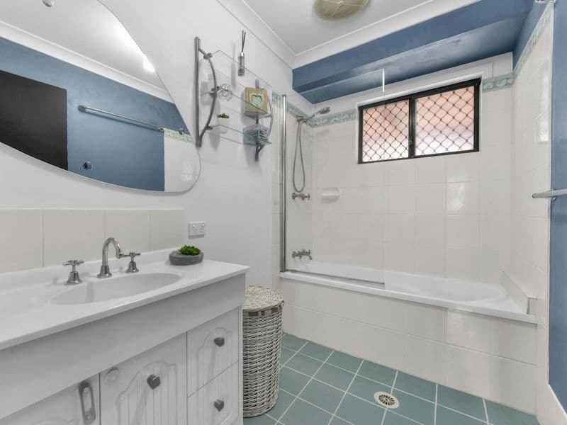 3 Sandown Court, Lawnton QLD 4501, Lawnton - Thumbnail 8