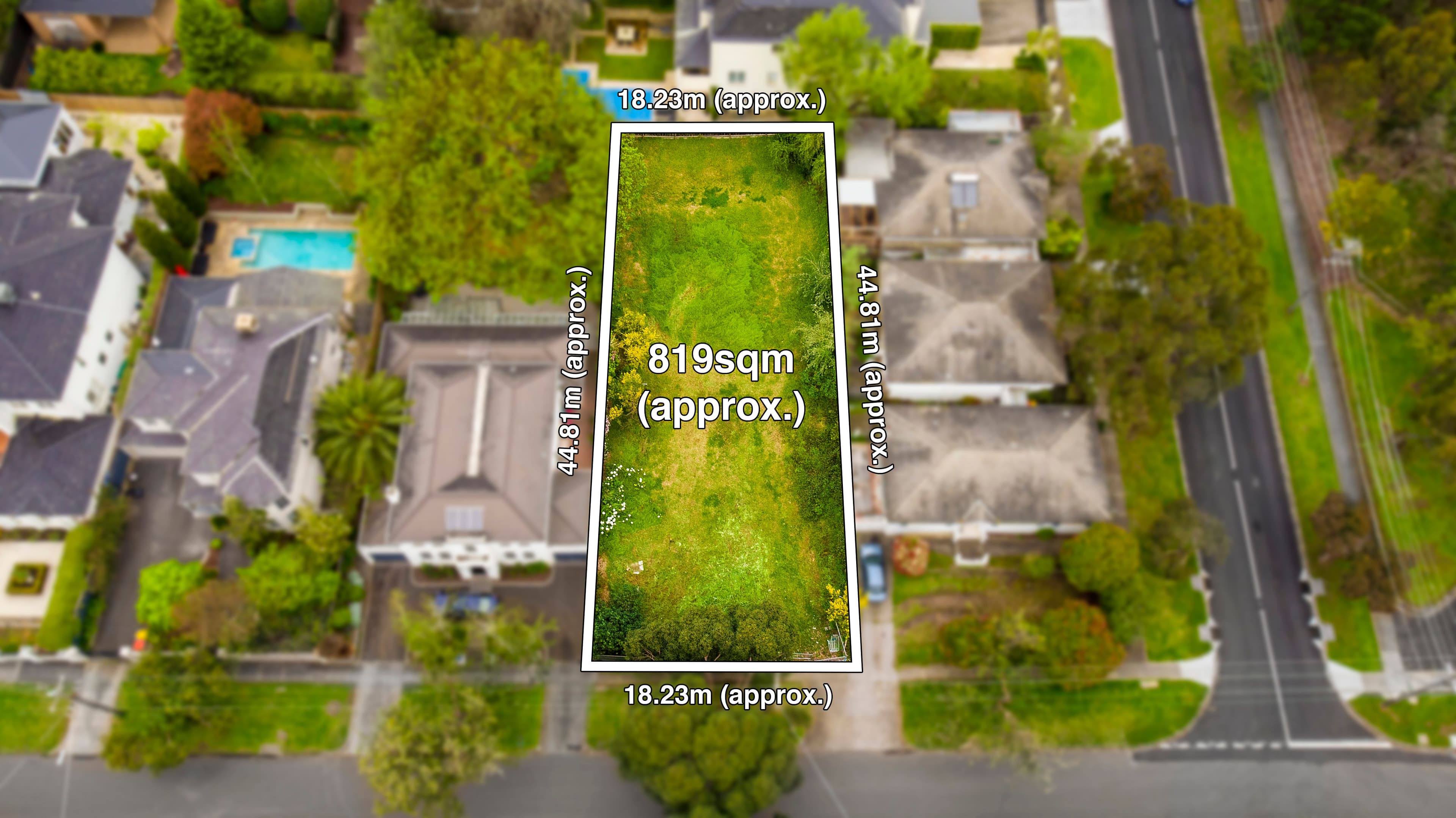 92 Yarrbat Avenue, Balwyn VIC 3103, Balwyn - Image 1