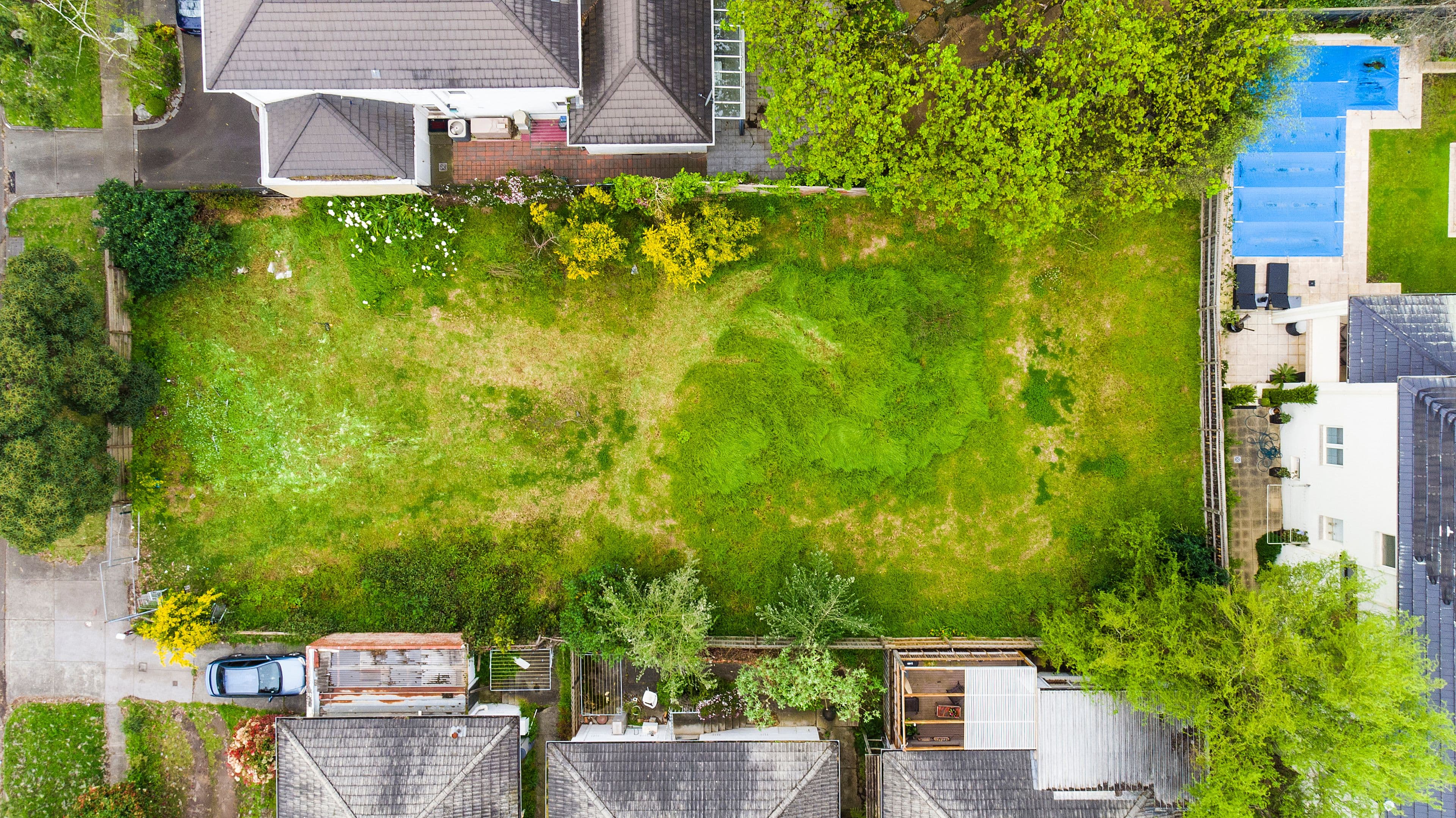 92 Yarrbat Avenue, Balwyn VIC 3103, Balwyn - Thumbnail 2