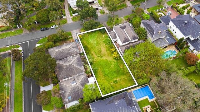 92 Yarrbat Avenue, Balwyn VIC 3103, Balwyn - Thumbnail 6
