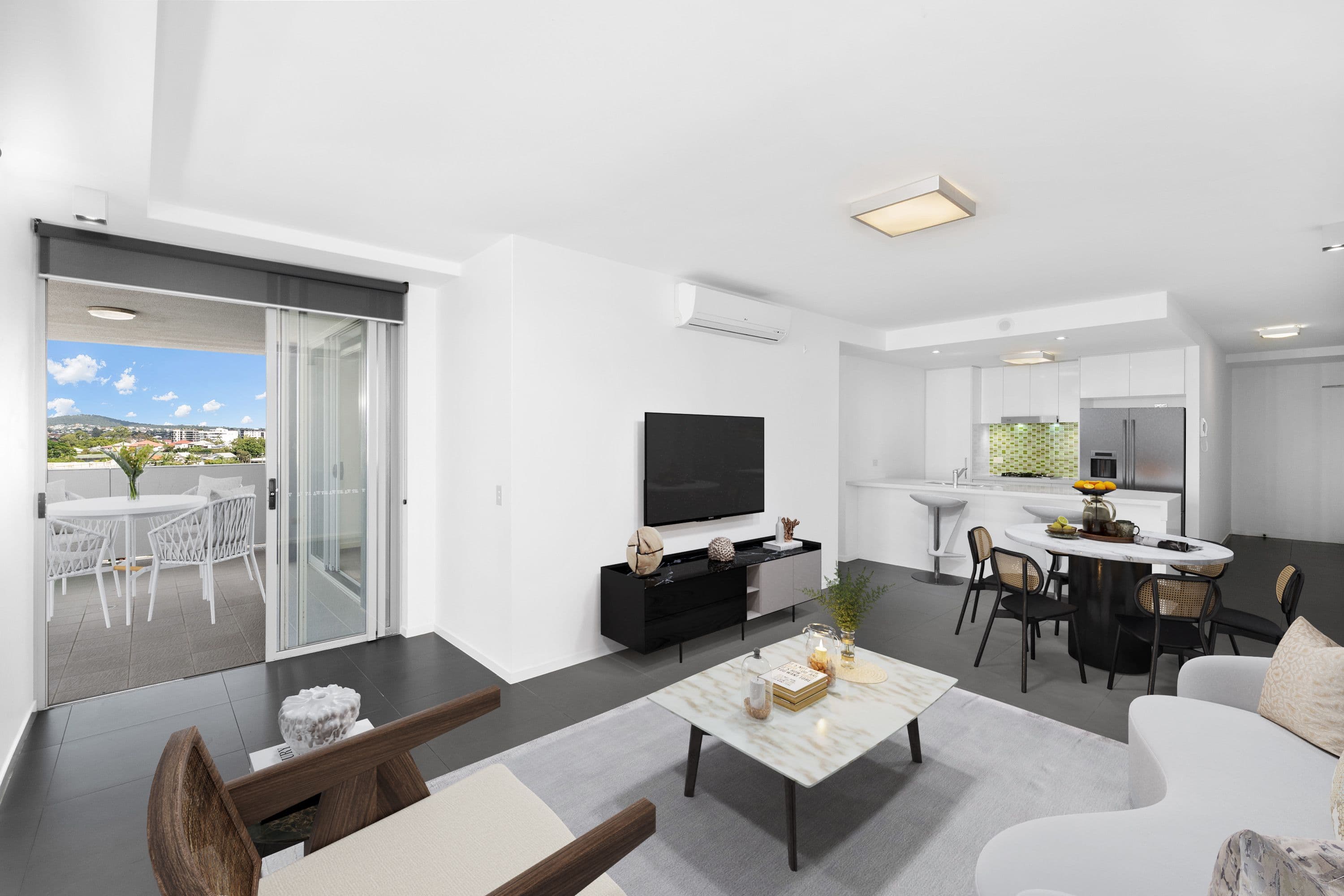 151 (159) Logan Road, Woolloongabba QLD 4102, Woolloongabba - Image 1