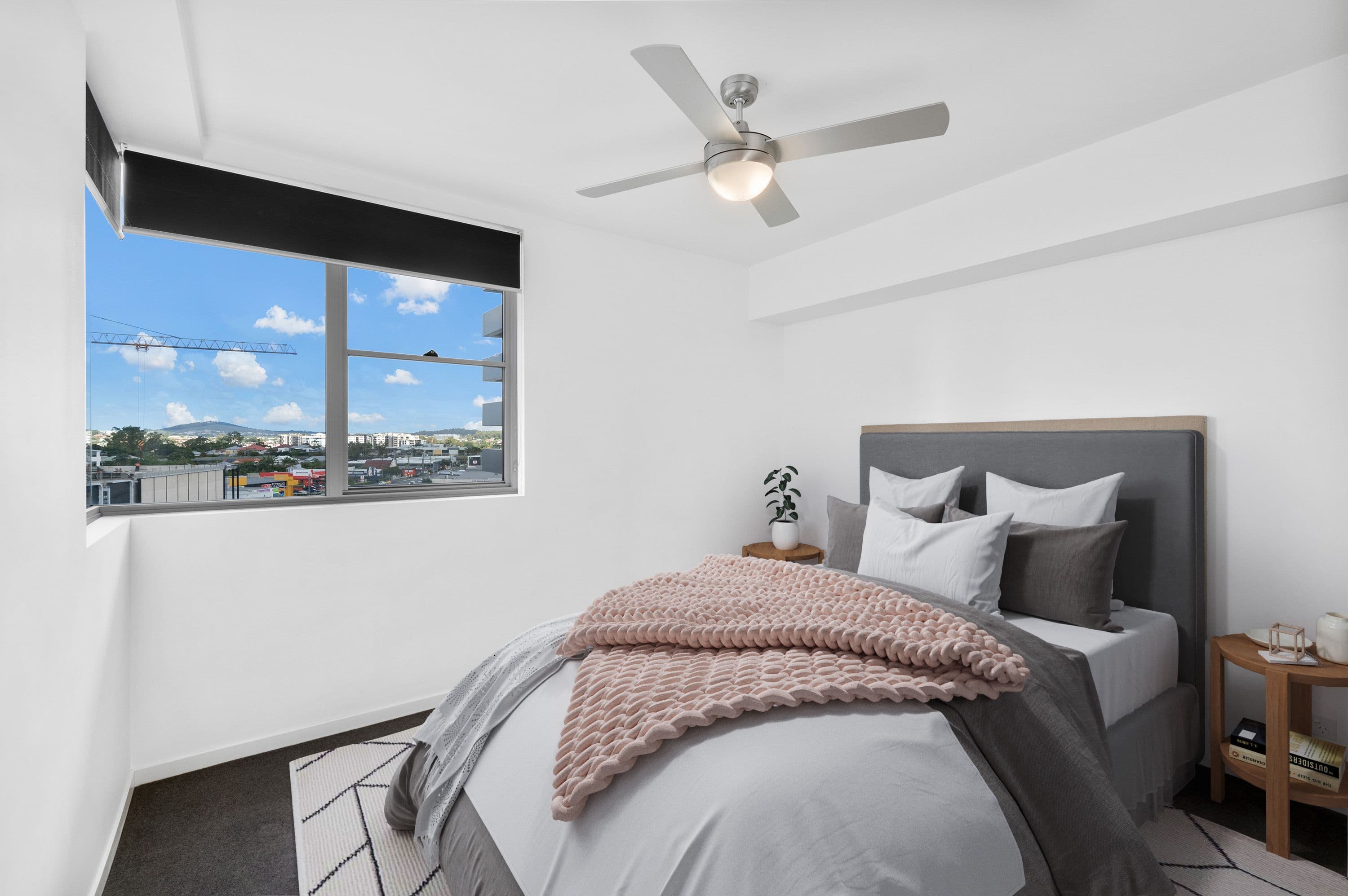 151 (159) Logan Road, Woolloongabba QLD 4102, Woolloongabba - Thumbnail 7
