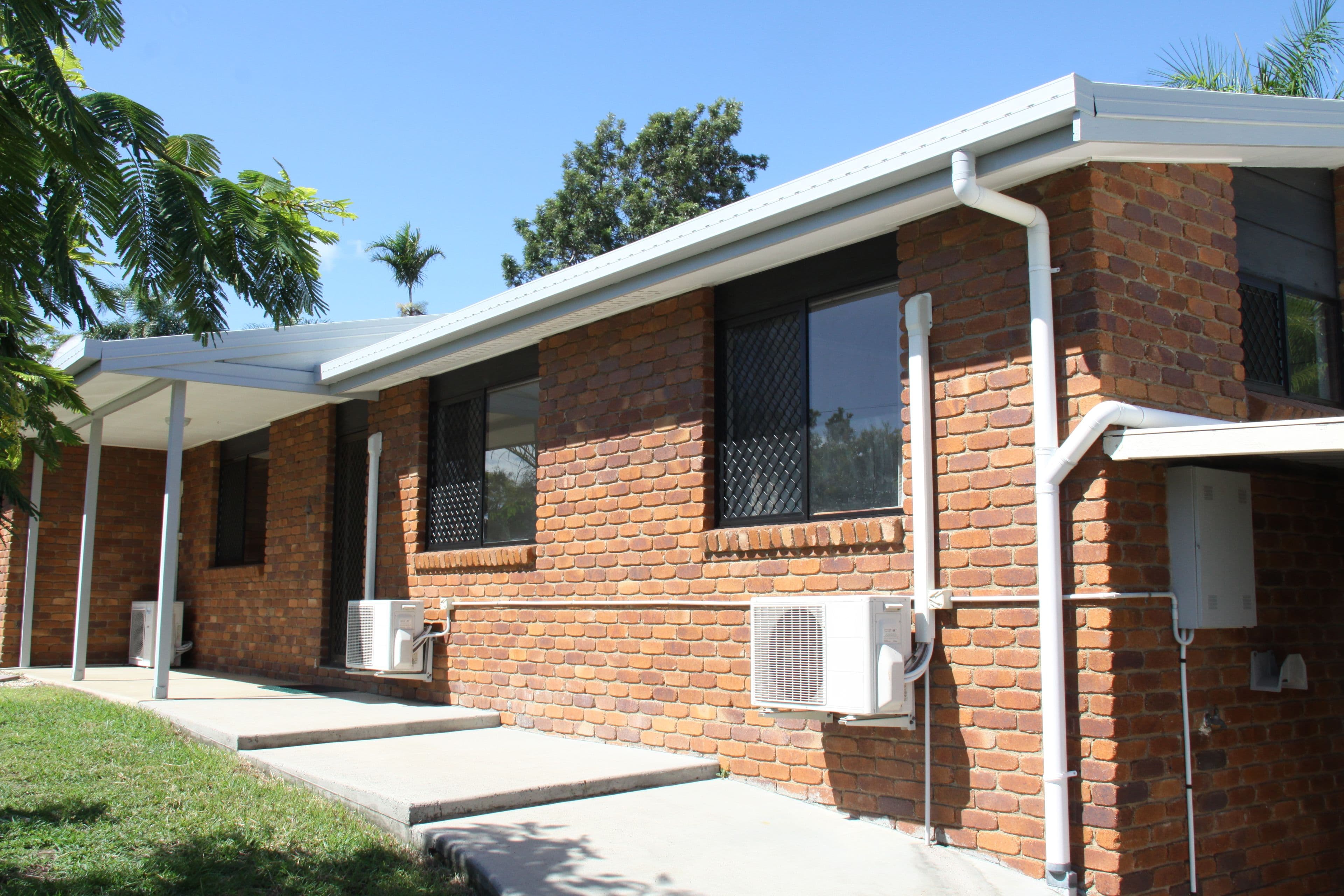 54 Hampton Drive, Tannum Sands QLD 4680, Tannum Sands - Image 1
