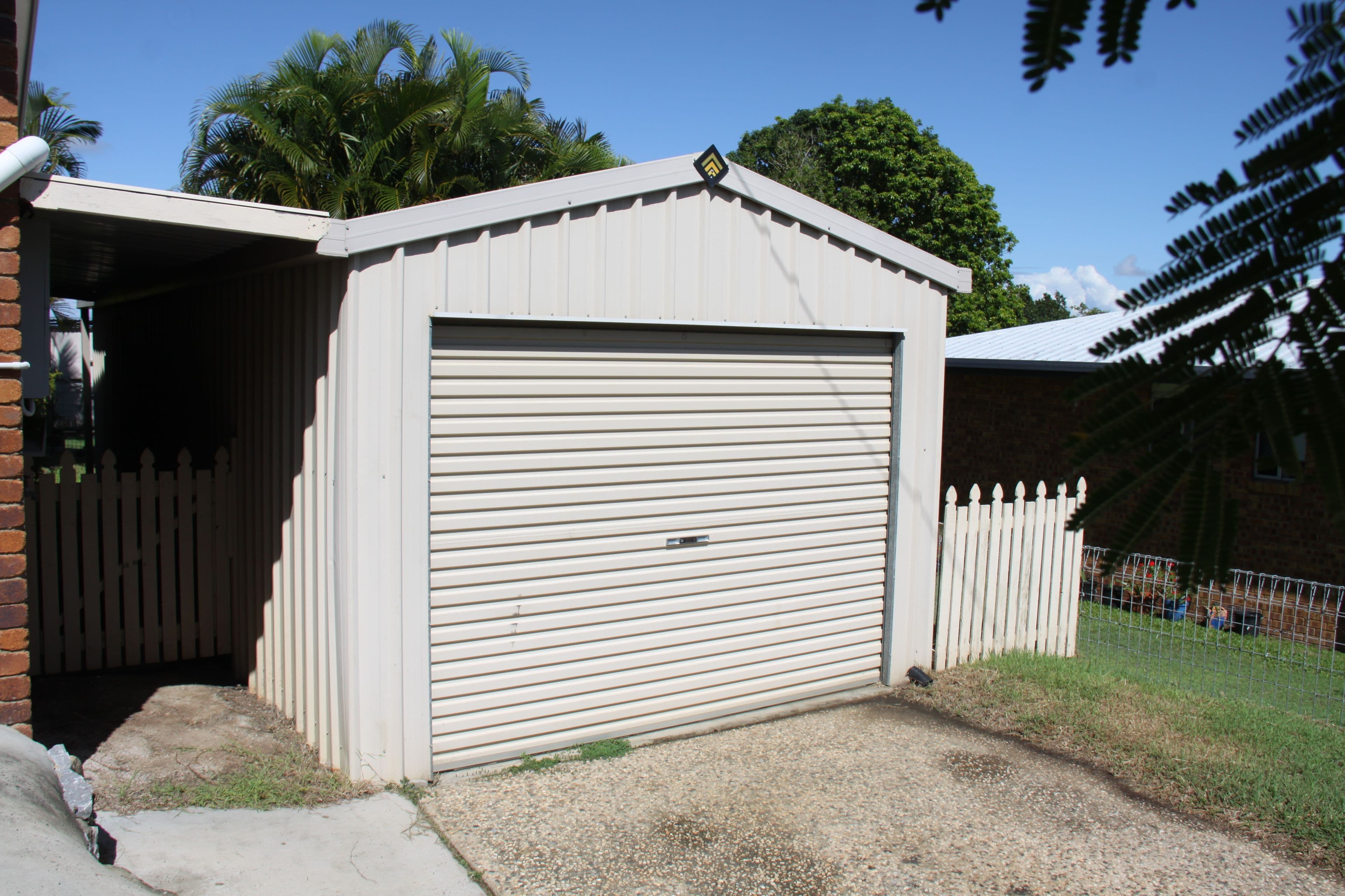 54 Hampton Drive, Tannum Sands QLD 4680, Tannum Sands - Thumbnail 2