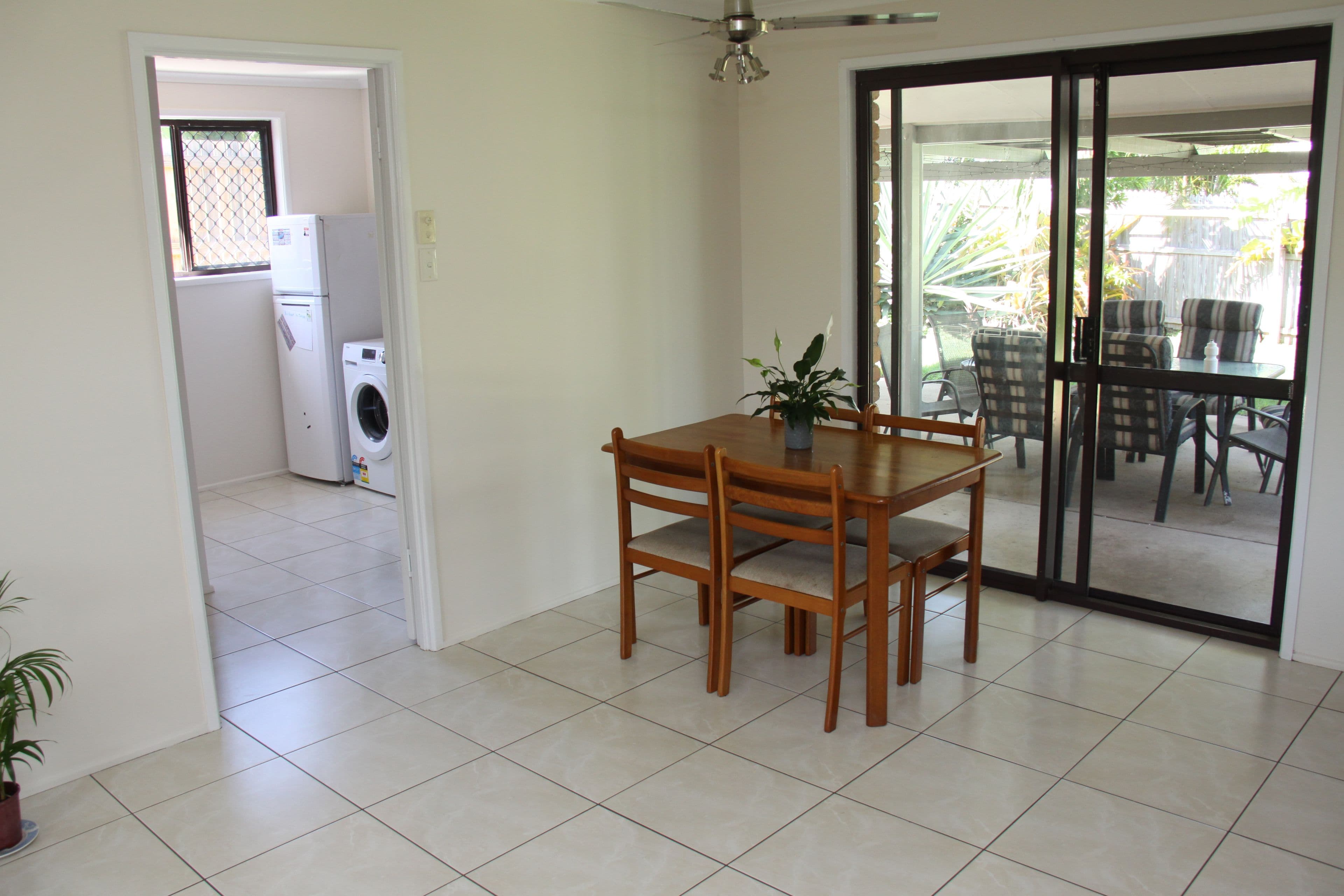 54 Hampton Drive, Tannum Sands QLD 4680, Tannum Sands - Thumbnail 5