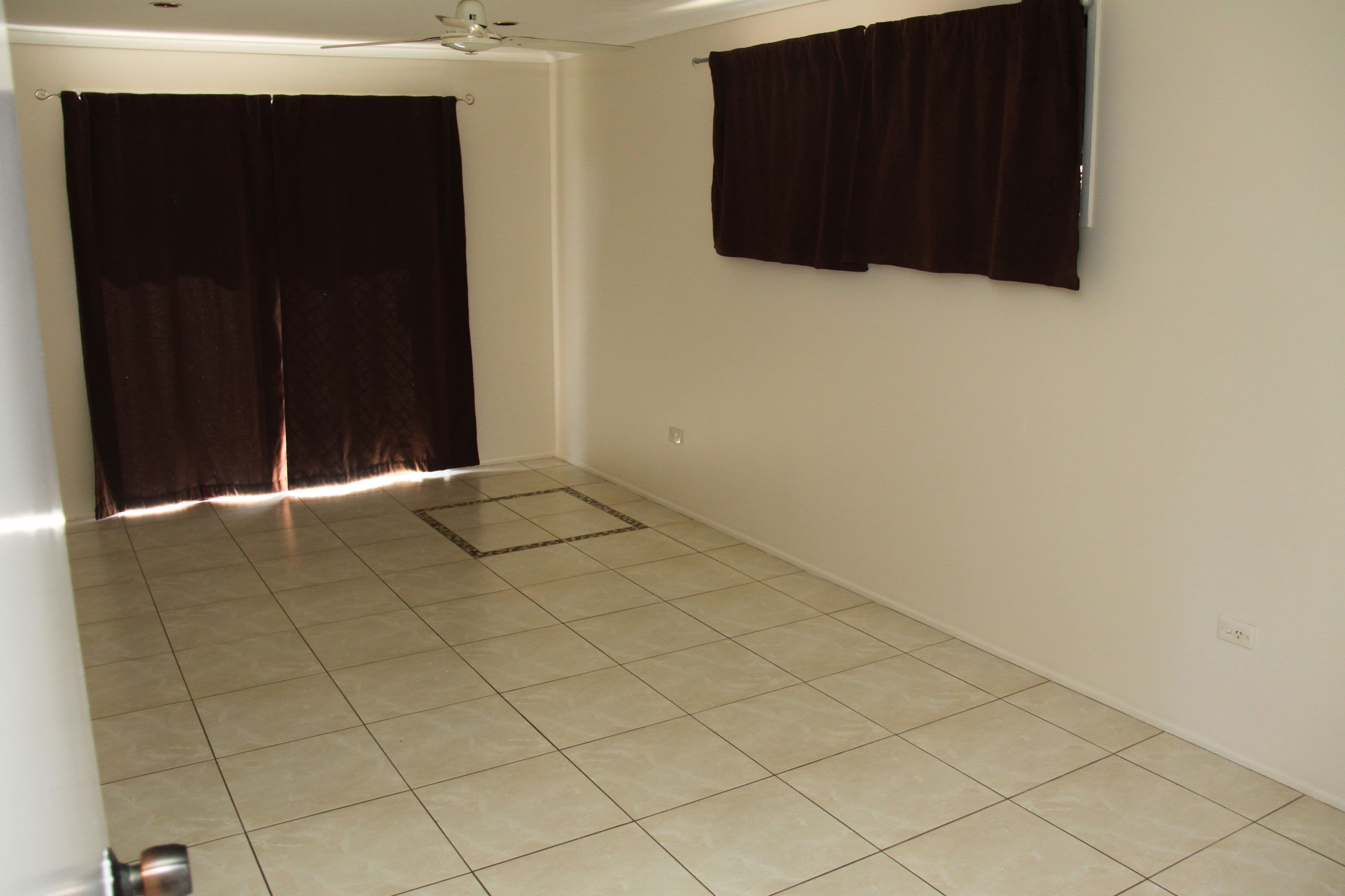 54 Hampton Drive, Tannum Sands QLD 4680, Tannum Sands - Thumbnail 6