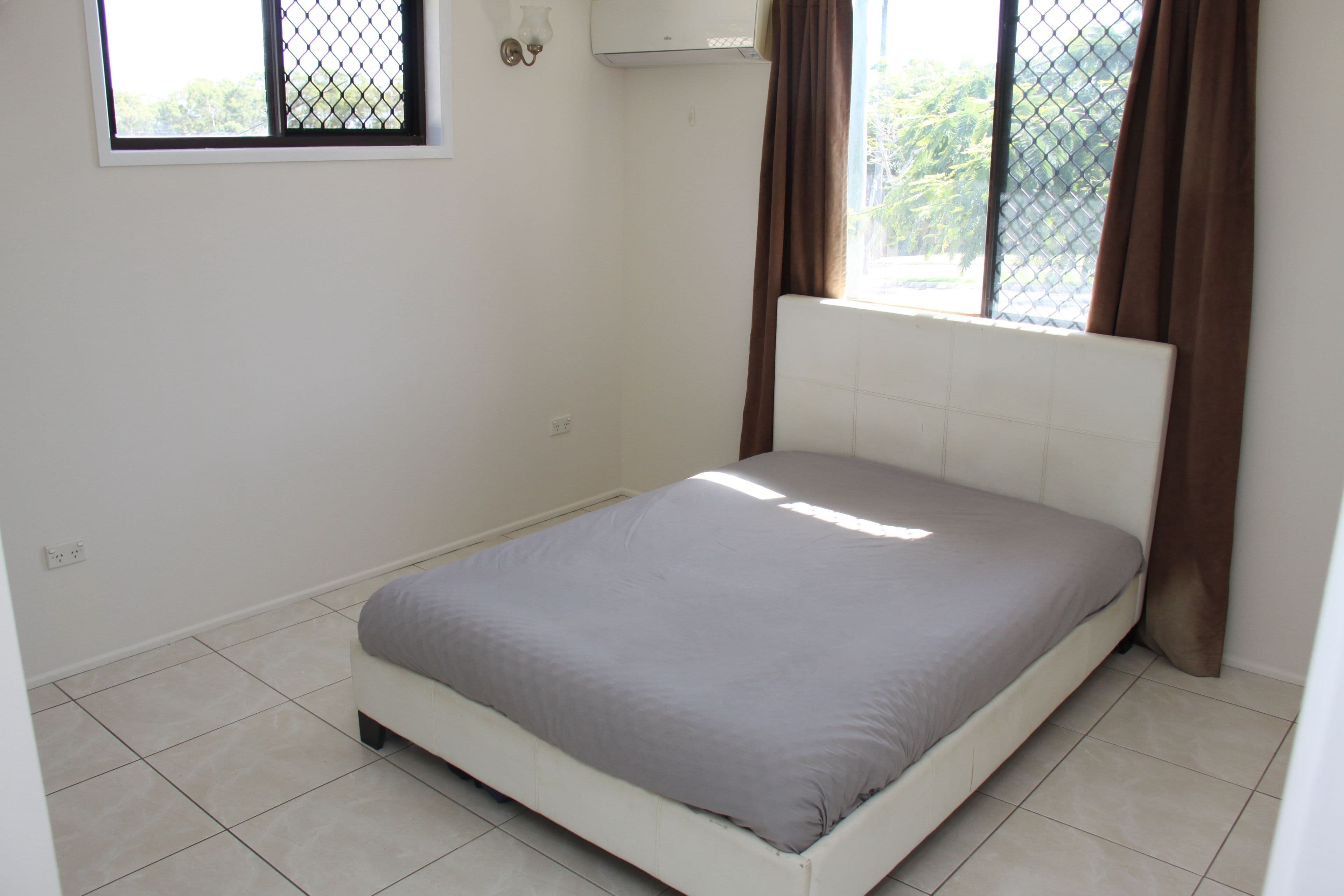 54 Hampton Drive, Tannum Sands QLD 4680, Tannum Sands - Thumbnail 8