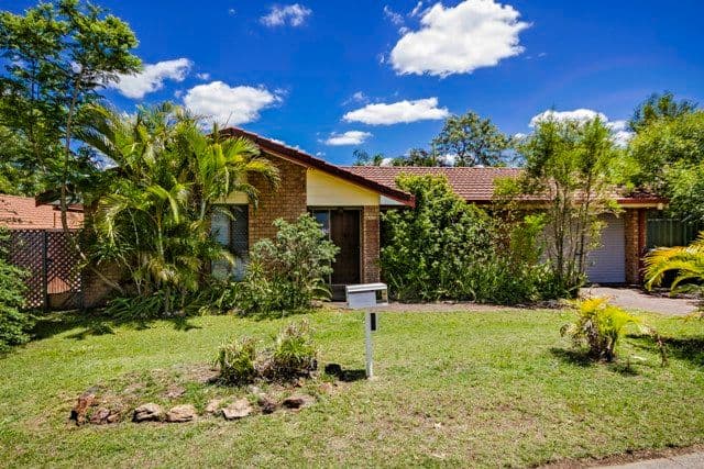 139 Sumners Road, Jamboree Heights QLD 4074, Jamboree Heights - Image 1