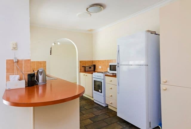 139 Sumners Road, Jamboree Heights QLD 4074, Jamboree Heights - Thumbnail 3