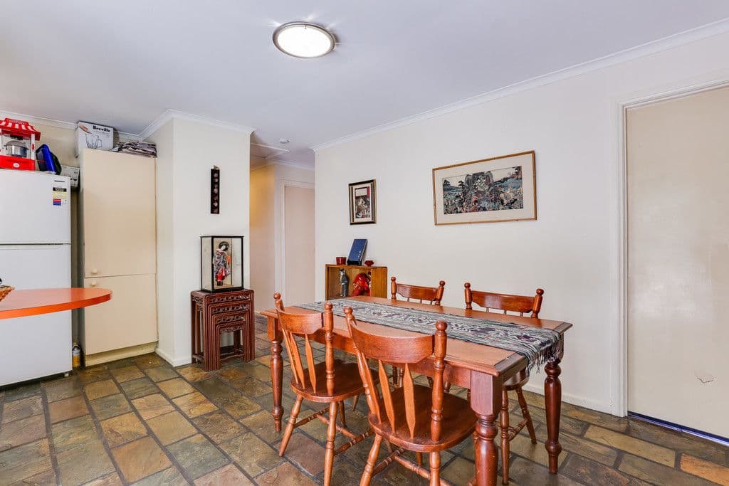 139 Sumners Road, Jamboree Heights QLD 4074, Jamboree Heights - Thumbnail 4
