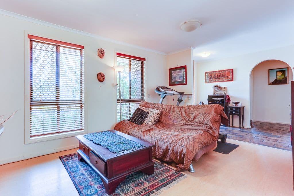 139 Sumners Road, Jamboree Heights QLD 4074, Jamboree Heights - Thumbnail 5