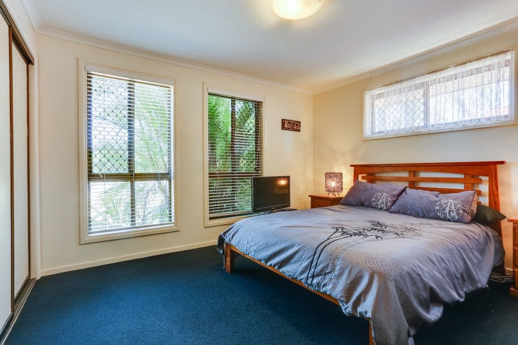 139 Sumners Road, Jamboree Heights QLD 4074, Jamboree Heights - Thumbnail 7