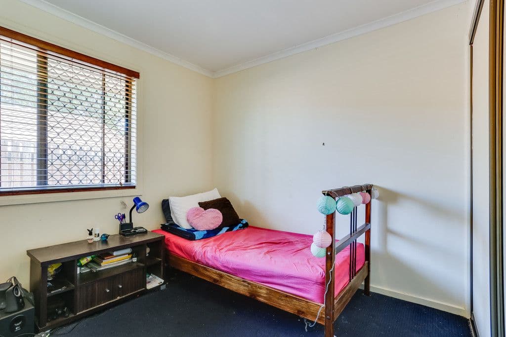 139 Sumners Road, Jamboree Heights QLD 4074, Jamboree Heights - Thumbnail 8