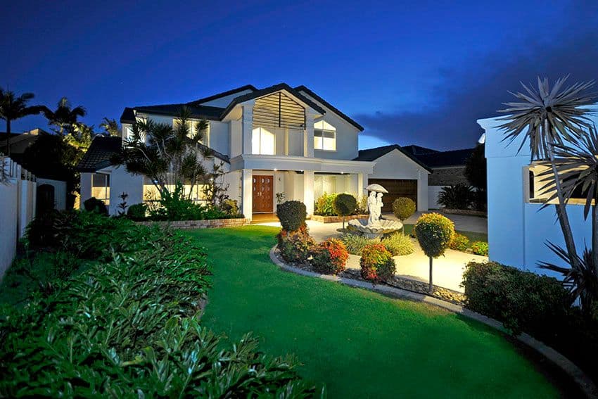 8 Kuranda Drive, ROBINA QLD 4226, Robina - Image 1